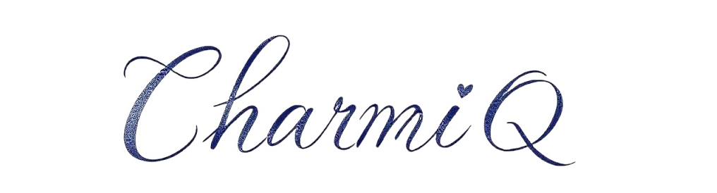 CharmiQ Silver Clips Used to make Moveable Charms