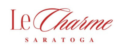 LeCharme of Saratoga