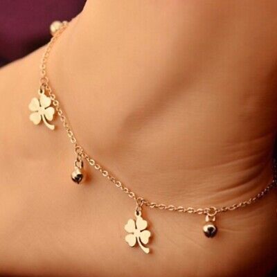 We Design Anklet from your Pinterest or Photos